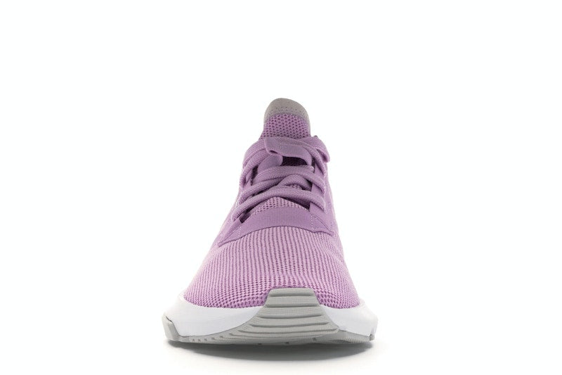 adidas POD-S3.1 Clear Lilac (Women's)