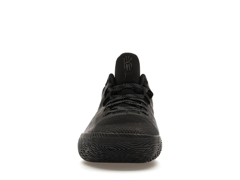 Nike Kyrie Flytrap V EP Black