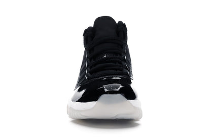 Jordan 11 Retro Jubilee (Women's)