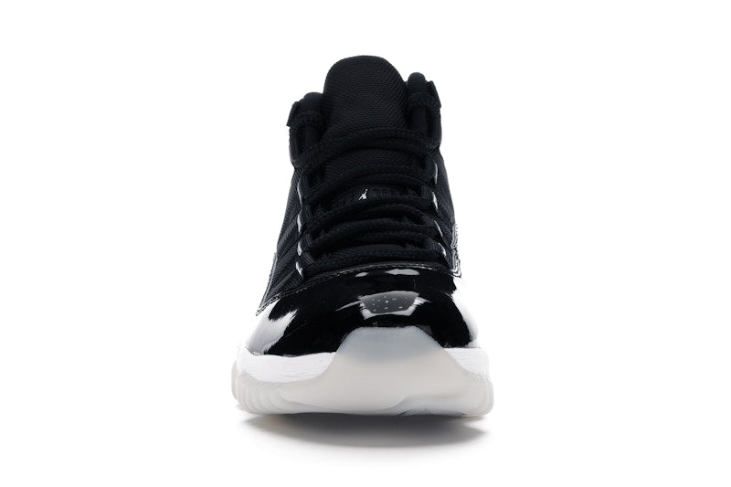 Jordan 11 Retro Jubilee (Women's)