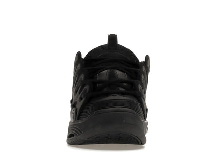 Osiris D3 2001 Triple Black