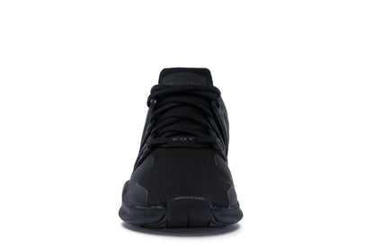 adidas Eqt Support Adv Triple Black