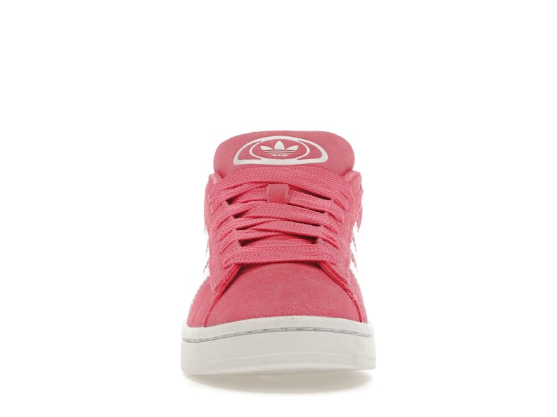adidas Campus 00s Pink Fusion (Women's)