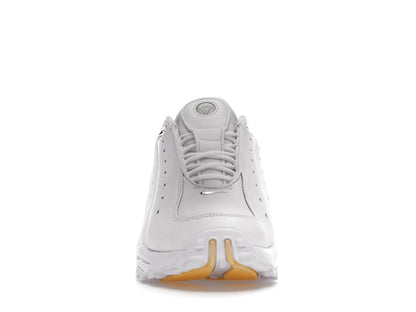 Nike Hot Step Air Terra Drake NOCTA White