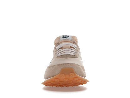 Nike Waffle Trainer 2  S.D. Shoe Dog