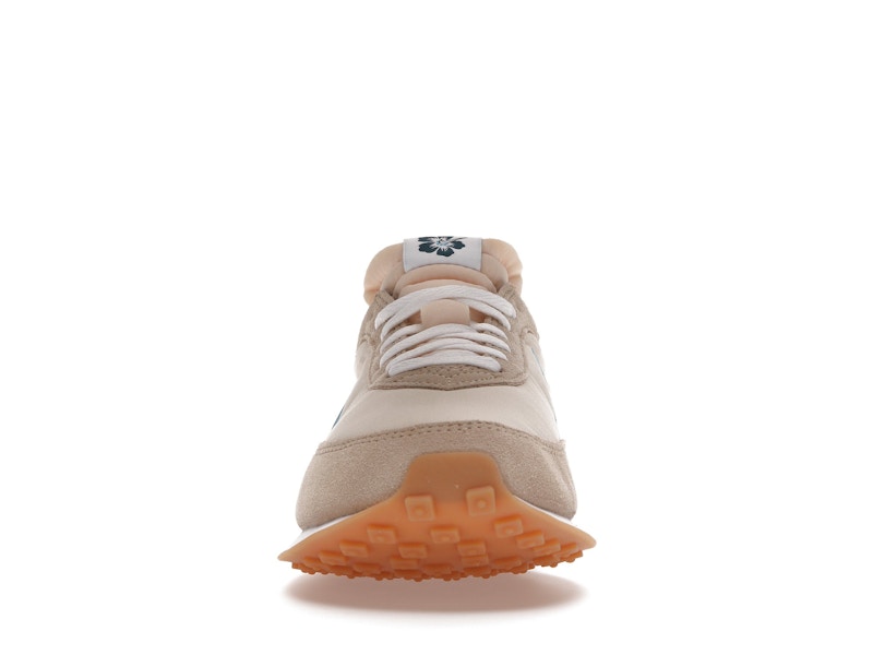 Nike Waffle Trainer 2  S.D. Shoe Dog