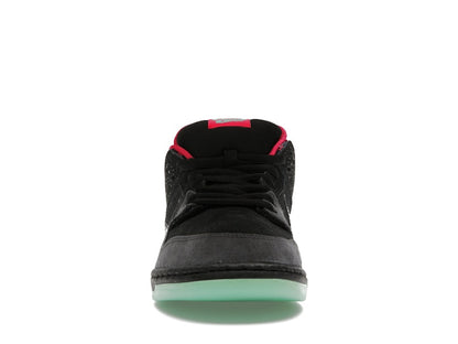 Nike SB Dunk Low Premier Northern Lights