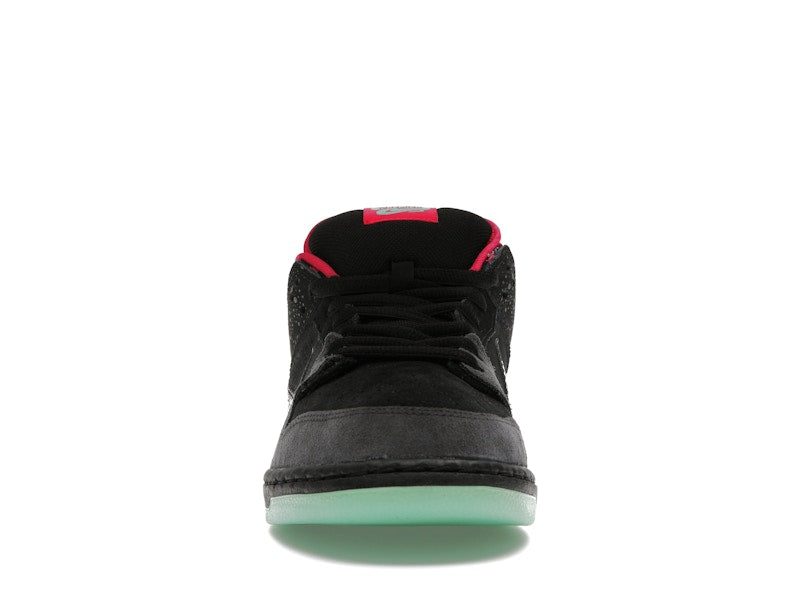 Nike SB Dunk Low Premier Northern Lights