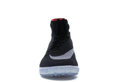 Nike Hypervenomx Proximo NJR TF Neymar x Jordan