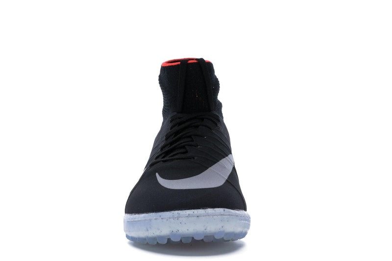 Nike Hypervenomx Proximo NJR TF Neymar x Jordan