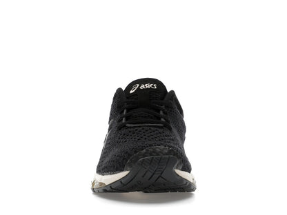 ASICS Gel-Quantum 360 5 Knit Black Cozy Pink (Women's)