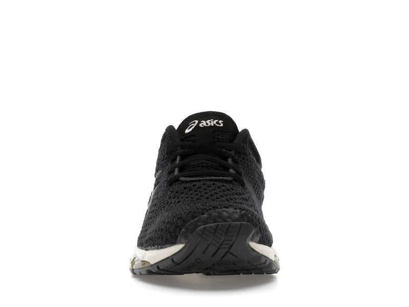ASICS Gel-Quantum 360 5 Knit Black Cozy Pink (Women's)