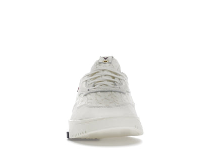 adidas SC Premiere Extra Butter Cableknit Off White
