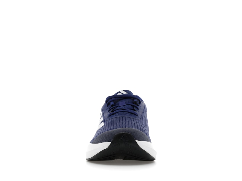 adidas Duramo SL Cloud White Solar Red (GS)