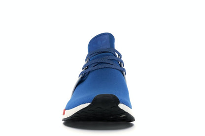adidas NMD XR1 Footlocker Europe Bluebird