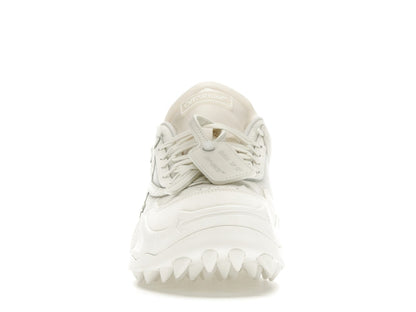 OFF-WHITE Odsy-1000 White