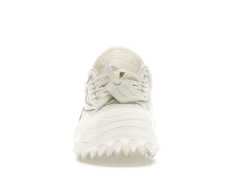 OFF-WHITE Odsy-1000 White