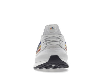 adidas Ultra Boost DNA White Multi (Women's)