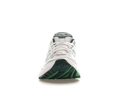 ASICS Gel-Kayano 14 Aritzia White Leprechaun