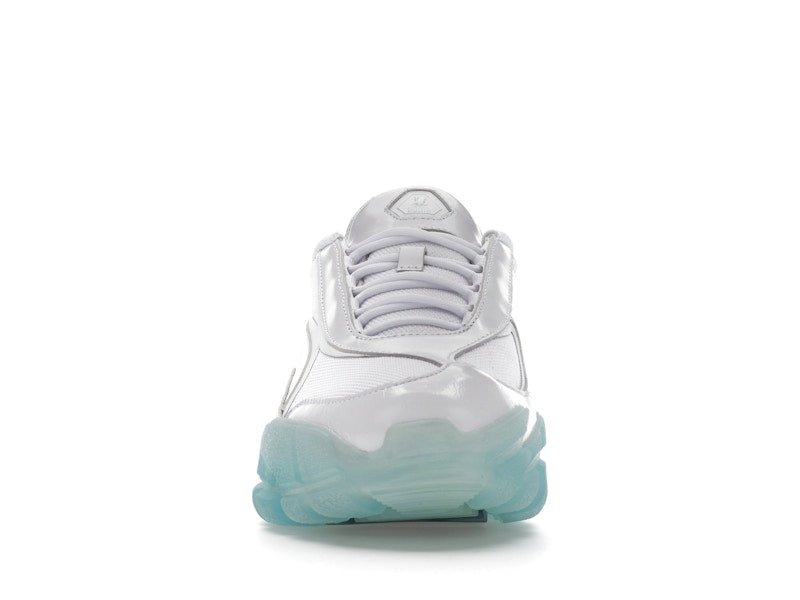 Puma Skope WP Skepta White Regal Blue
