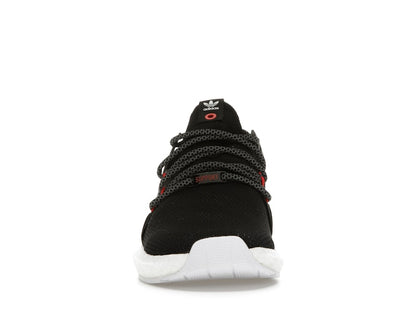 adidas EQT Support Future Bait R&D Black