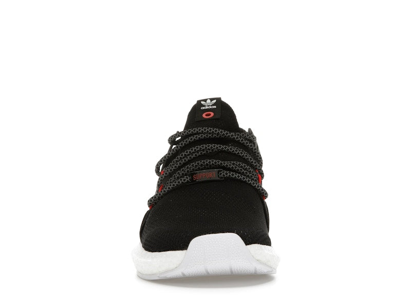 adidas EQT Support Future Bait R&D Black