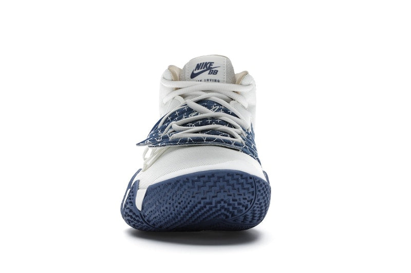 Nike Kybrid S2 Nike SB Sashiko Pack