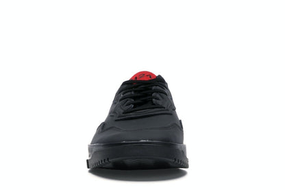 adidas SC Premiere 424 on Fairfax Black
