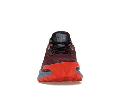 Nike Pegasus Trail 3 Dark Beetroot