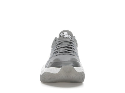 Puma Tyrese Haliburton Hali 1 Grey
