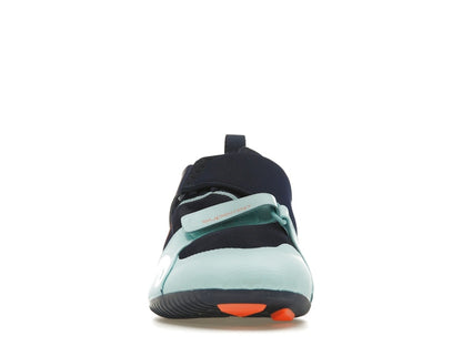 Nike SuperRep Cycle Blue Void