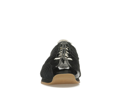 adidas Country OG Song For The Mute Black