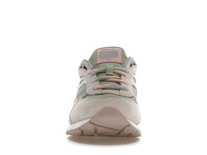 Saucony Shadow 6000 Stoney Creek