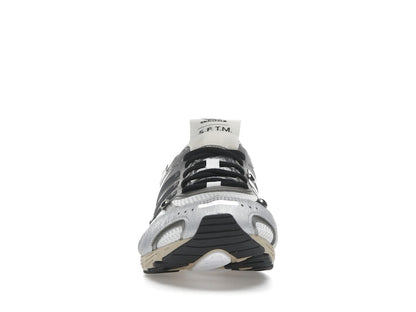 adidas Adizero PR Song for the Mute White Silver Metallic