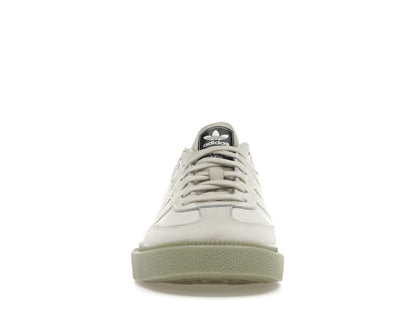 adidas Type 0-8 OAMC Cream White