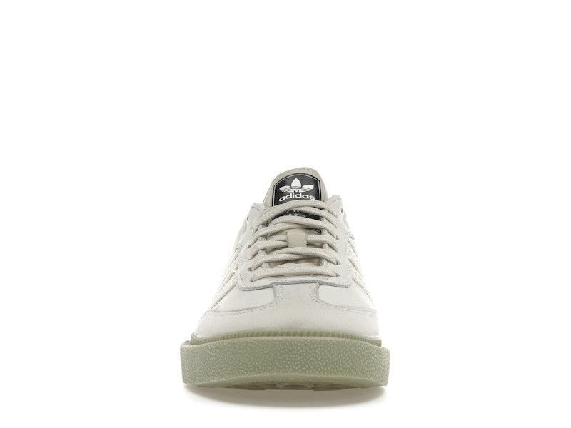 adidas Type 0-8 OAMC Cream White