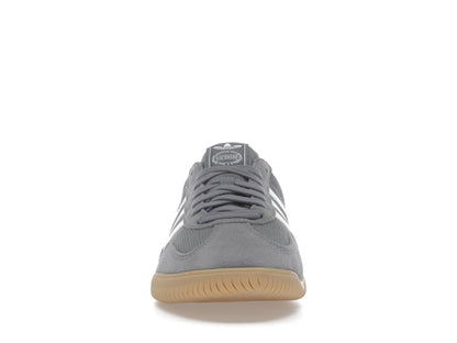 adidas Gazelle Sala Grey Footwear White