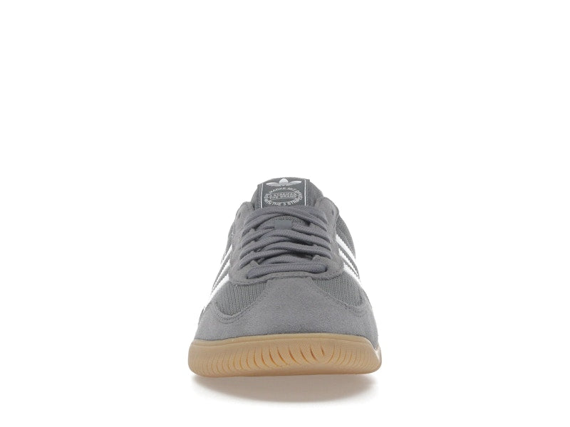 adidas Gazelle Sala Grey Footwear White