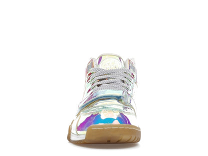 Nike Air Trainer 1 Super Bowl Hologram
