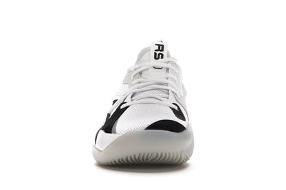 Puma RS-Dreamer J Cole Ebony and Ivory