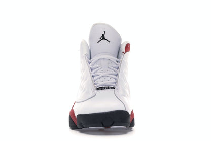 Jordan 13 Retro OG Chicago (2017) (GS)