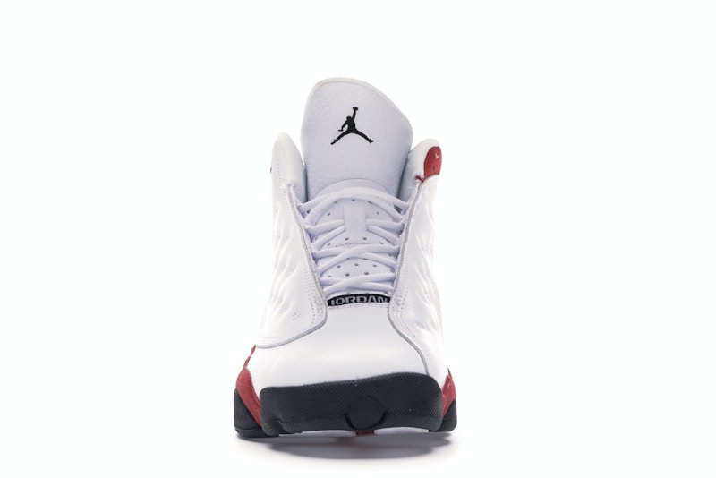 Jordan 13 Retro OG Chicago (2017) (GS)