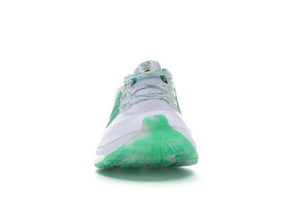 adidas Energy Boost Concepts Shiatsu