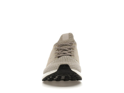 adidas Ultra Boost 3.0 Olive Copper