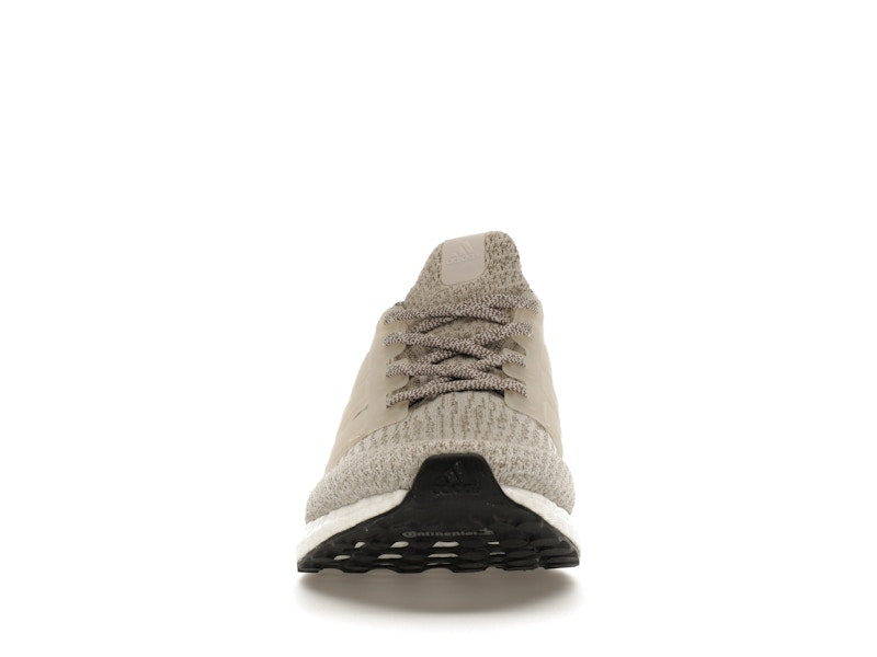adidas Ultra Boost 3.0 Olive Copper