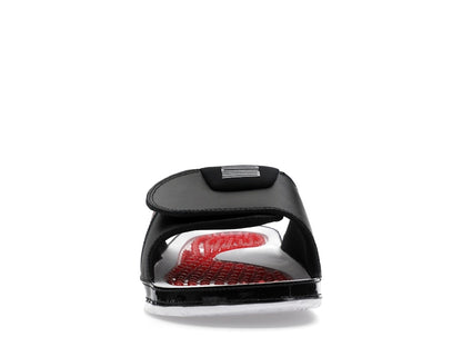 Jordan Hydro XI Retro Bred