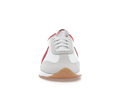 Nike Pacific White Royal Light Crimson (Women's)