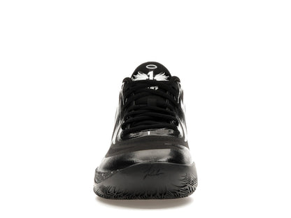 Puma LaMelo Ball MB.02 Oreo