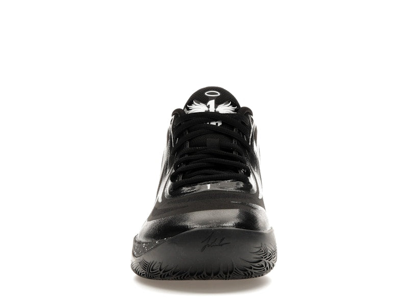Puma LaMelo Ball MB.02 Oreo