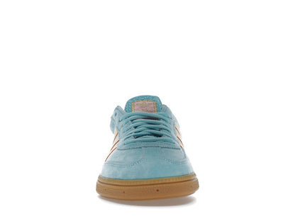 adidas Havana size?